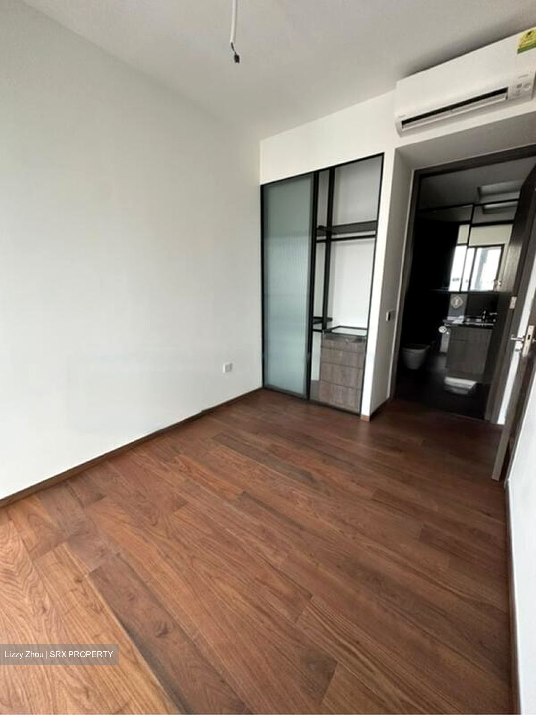 The M (D7), Apartment #461887051